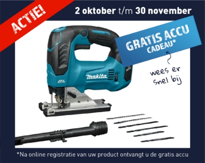 Afbeelding - 6011183-Decoupeerzaag-135mm-40V-Max-breur-jpg